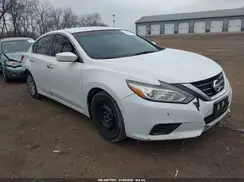 1N4AL3AP1GN363810 2016 NISSAN ALTIMA