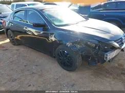 1N4AL3AP1GN363886 2016 NISSAN ALTIMA