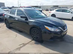 1N4AL3AP1GN364245 2016 NISSAN ALTIMA
