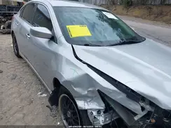 1N4AL3AP1GN364570 2016 NISSAN ALTIMA