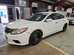 1N4AL3AP1GN364648 2016 NISSAN ALTIMA