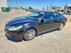 1N4AL3AP1GN365010 2016 NISSAN ALTIMA