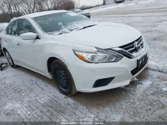 1N4AL3AP1GN365430 2016 NISSAN ALTIMA