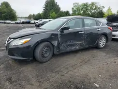 1N4AL3AP1GN365573 2016 NISSAN ALTIMA