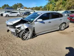 1N4AL3AP1GN365640 2016 NISSAN ALTIMA