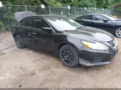 1N4AL3AP1GN365783 2016 NISSAN ALTIMA
