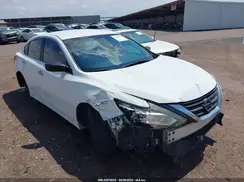 1N4AL3AP1GN366142 2016 NISSAN ALTIMA