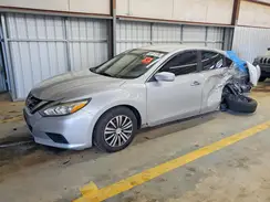 1N4AL3AP1GN366237 2016 NISSAN ALTIMA