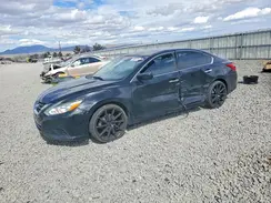 1N4AL3AP1GN366397 2016 NISSAN ALTIMA