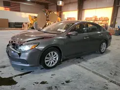 1N4AL3AP1GN366660 2016 NISSAN ALTIMA