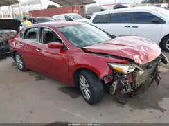 1N4AL3AP1GN366948 2016 NISSAN ALTIMA