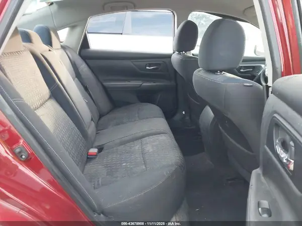 1N4AL3AP1GN366948 2016 NISSAN ALTIMA - Image 8