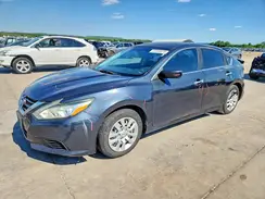 1N4AL3AP1GN366979 2016 NISSAN ALTIMA
