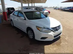 1N4AL3AP1GN367159 2016 NISSAN ALTIMA
