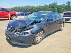 1N4AL3AP1GN367677 2016 NISSAN ALTIMA