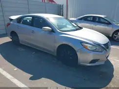 1N4AL3AP1GN367971 2016 NISSAN ALTIMA