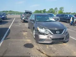 1N4AL3AP1GN368117 2016 NISSAN ALTIMA