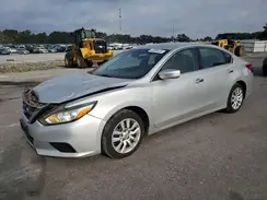 1N4AL3AP1GN368442 2016 NISSAN ALTIMA