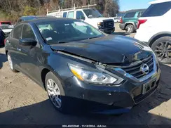 1N4AL3AP1GN369168 2016 NISSAN ALTIMA