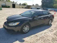1N4AL3AP1GN369252 2016 NISSAN ALTIMA