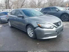 1N4AL3AP1GN369638 2016 NISSAN ALTIMA