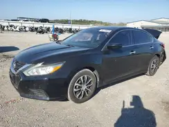 1N4AL3AP1GN369851 2016 NISSAN ALTIMA