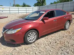 1N4AL3AP1GN369882 2016 NISSAN ALTIMA