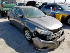 1N4AL3AP1GN370031 2016 NISSAN ALTIMA