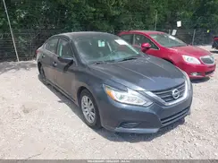 1N4AL3AP1GN370109 2016 NISSAN ALTIMA