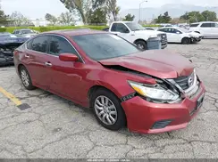 1N4AL3AP1GN370448 2016 NISSAN ALTIMA
