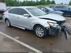 1N4AL3AP1GN370577 2016 NISSAN ALTIMA