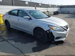 1N4AL3AP1GN371597 2016 NISSAN ALTIMA