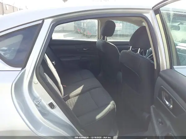 1N4AL3AP1GN371597 2016 NISSAN ALTIMA - Image 8