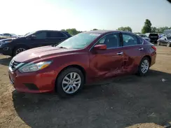 1N4AL3AP1GN371812 2016 NISSAN ALTIMA