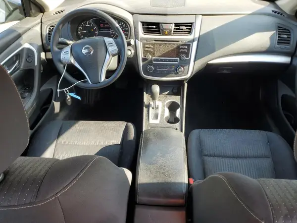 1N4AL3AP1GN371812 2016 NISSAN ALTIMA - Image 8