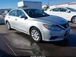 1N4AL3AP1GN371986 2016 NISSAN ALTIMA