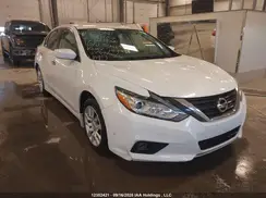 1N4AL3AP1GN373057 2016 NISSAN ALTIMA