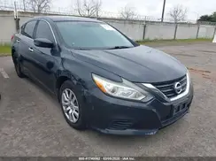 1N4AL3AP1GN373706 2016 NISSAN ALTIMA