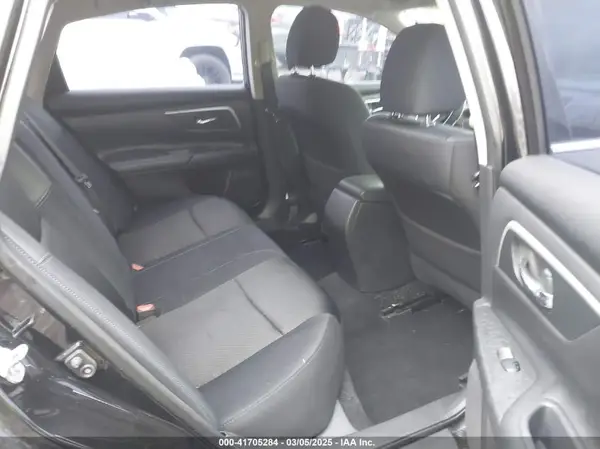 1N4AL3AP1GN373947 2016 NISSAN ALTIMA - Image 8