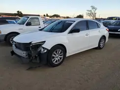1N4AL3AP1GN374077 2016 NISSAN ALTIMA