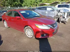 1N4AL3AP1GN374399 2016 NISSAN ALTIMA