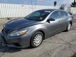 1N4AL3AP1GN375228 2016 NISSAN ALTIMA