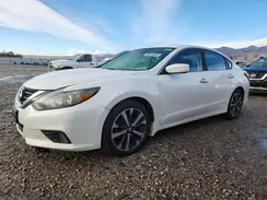 1N4AL3AP1GN375360 2016 NISSAN ALTIMA