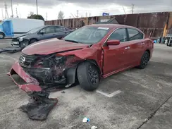 1N4AL3AP1GN375679 2016 NISSAN ALTIMA