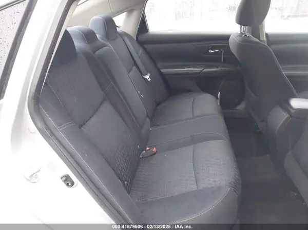 1N4AL3AP1GN375908 2016 NISSAN ALTIMA - Image 8