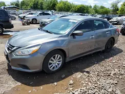 1N4AL3AP1GN375911 2016 NISSAN ALTIMA
