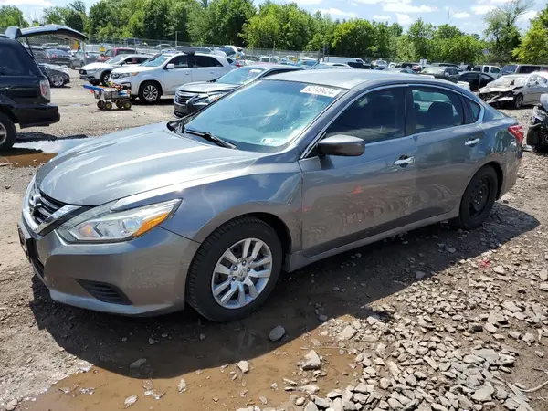 1N4AL3AP1GN375911 2016 NISSAN ALTIMA