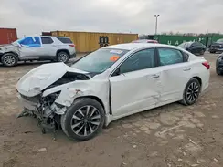 1N4AL3AP1GN376329 2016 NISSAN ALTIMA