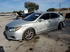 1N4AL3AP1GN376573 2016 NISSAN ALTIMA
