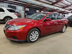 1N4AL3AP1GN376671 2016 NISSAN ALTIMA